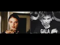 Download Lagu Set Mix Gala 1k Escritos #Eurodance (Dance Mix 90's)