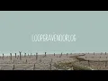 Lagu De Loopgravenoorlog
