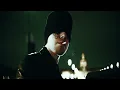 Star Boy - Super Human (Official Music Video)