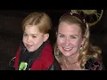 What Happened To The Cast Of Passions