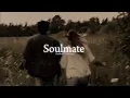 Soulmate – Badshah X Arijit Singh | Live Version 🎶 | Ek Tha Raja