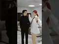 Download Lagu Touch 👉🏻👈🏻 #tiktok #ciin
