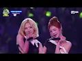 'OPENING PERFORMANCE/4K' Hearts2Hearts - STYLE | M COUNTDOWN X MEGA CONCERT | #MCOUNTDOWN EP.931 ...