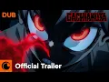Download Lagu Gachiakuta | DUB TRAILER