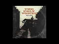 The Ugly Voices - Mak Janda (Kribo Records)