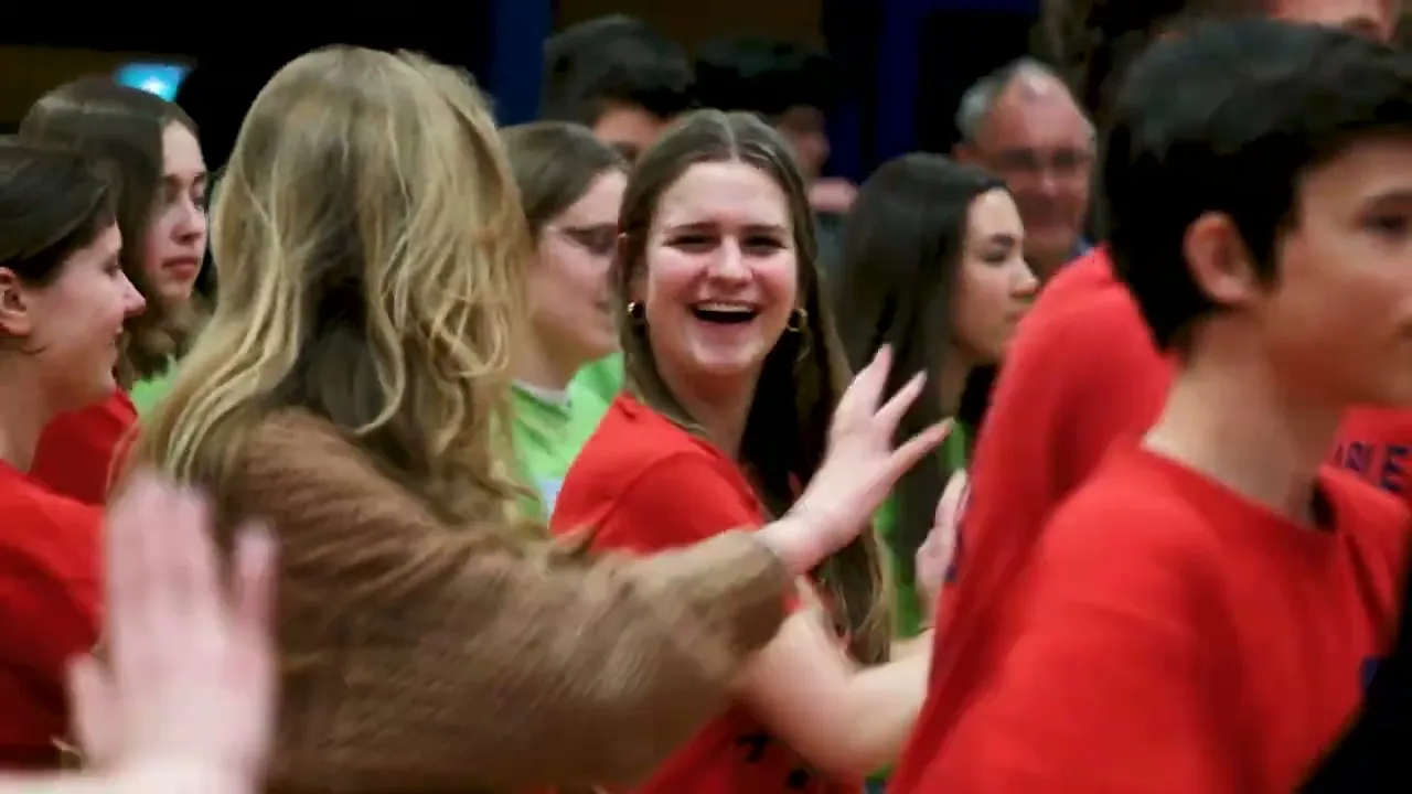 Opening Global Exploration 2022