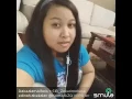 Download Lagu Etina apekalan