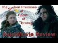 Download Lagu De gebroken beloften van Game of Thrones