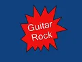 Sammy Hagar - (There's Only) One Way To Rock Lyrics (Studio Version)