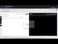 AI Code Debugger by Altcademy