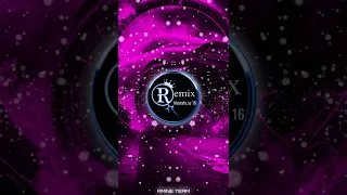 اغاني اجنبية حماسية ترنس ريمكس موسيقى هيب هوب حماسية   اغاني اجنبية يبحث عنها الجميع    دندنها