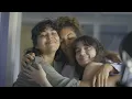 Lorena Blume & Nia Vanie & Fabiana Brenner - Curar (Versión Acústica)
