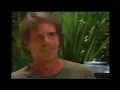 September 1995 Bob Weir on Jerry Garcia s Death - MTV News Interview