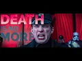 Download Lagu General Hux Speech || Death Is No More || Edit #capcut
