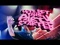 Download Lagu Get This Party Started | Planetshakers Official Music Video