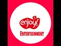 Download Lagu ENJOY Entertainment Intro
