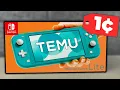 Download Lagu I bought a $.01 Switch from TEMU… and THIS happened 😳