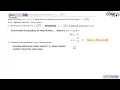4 22 - Characteristics of the Square Root of a Linear Function