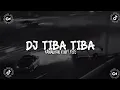 Lagu DJ Tiba Tiba Ramadhan By VinKy YETE!! || Viral TikTok🤙🗿