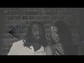 Frenna - COCA BODY feat. Odeal & Wizkid |[ Afro RnB ]| 2026