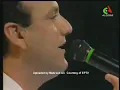 Katchou Dir El Kheir كاتشو دير الخير