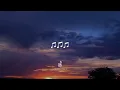 Drake - Passionfruit (Letra-Lyrics)