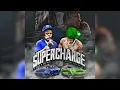 Lil Jarimy - Supercharge (Feat. Moneybagg Yo) [Clean]