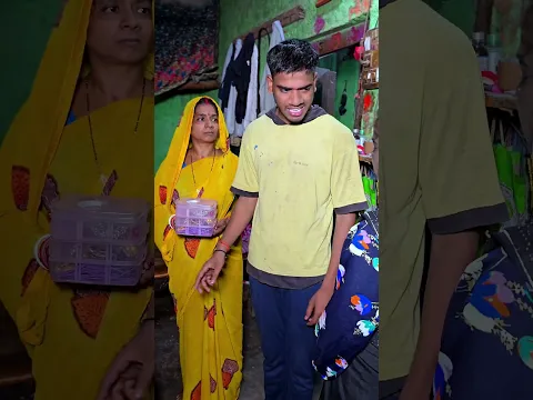 बहु और खूनी खेल🥺 || Saas Ka Khuni Khel || Bgs Sisters Vlog || #shorts #shortsfeed