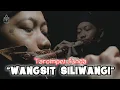 Download Lagu Terbaru‼ Wangsit Siliwangi Tarompet Sunda Versi Mencug