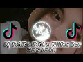 || DJ TEHIBA TEHI X WILFEX BOR SLOW BASS || VIRAL TIKTOK