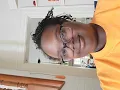 we are going to funeral home in Farmville north Carolina
