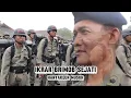 Download Lagu Hymne Kesetiaan BRIMOB