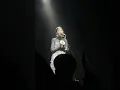 [FAN CAM] 洪佩瑜 - 明室 Silver Lining