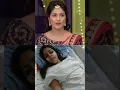 Download Lagu 🥰hina Khan brest cancer😭😭 #trending🥰 #status #yrkkh💞 #so sad #sad moment 😭😭#💖akshara😭😭😭