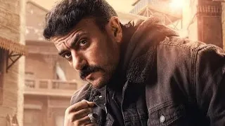 اغنيه طريق الاندال السكه الجايه شمال كامله مسلسل حق عرب دندنها