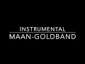 Download Lagu STIEKEM - INSTRUMENTAL (MAAN - GOLDBAND)