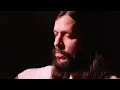 Shawn James - I Try (Macy Gray Cover)