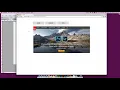 How to use the updated iFrame Pro Widget