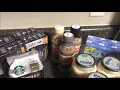 Harris Teeter Super Doubles Shop Trip Getting My DEALS