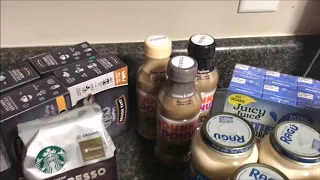 Harris Teeter Super Doubles Shop Trip Getting My DEALS