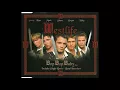 Lagu Bop Bop Baby (Westlife) (Full Album 2002) (HQ)