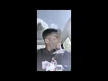 Download Lagu Stand By Me - Seal (Man Punching Car Window ) #shorts