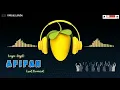 Lagu Lagu Joget Terbaru AFIFAH Remix Song IzalGamsal