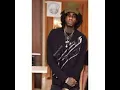 Alkaline Talk Truth audio