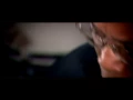 STRATUS - Billy Cobham & Novecento (Nicolosi Team)