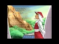 Lagu Hokage funeral (eps 80)  - Jiraiya scene SONG  *HYUGA THEME SONG SCENE VERSION*