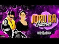 Lagu JORU KA GHULAM || GOVINDA || 150 BPM || REMIX || DJ AASHISH BHILAI || 2K25***