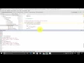 Lesson 7 Python Data Structures Sets