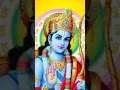 Download Lagu The Power of Ram Naam | Sri Rama Rama Ramethi