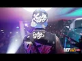 Don Tetto - No Digas lo Siento (En Vivo)
